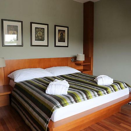 Hotel Popelka プラハ エクステリア 写真