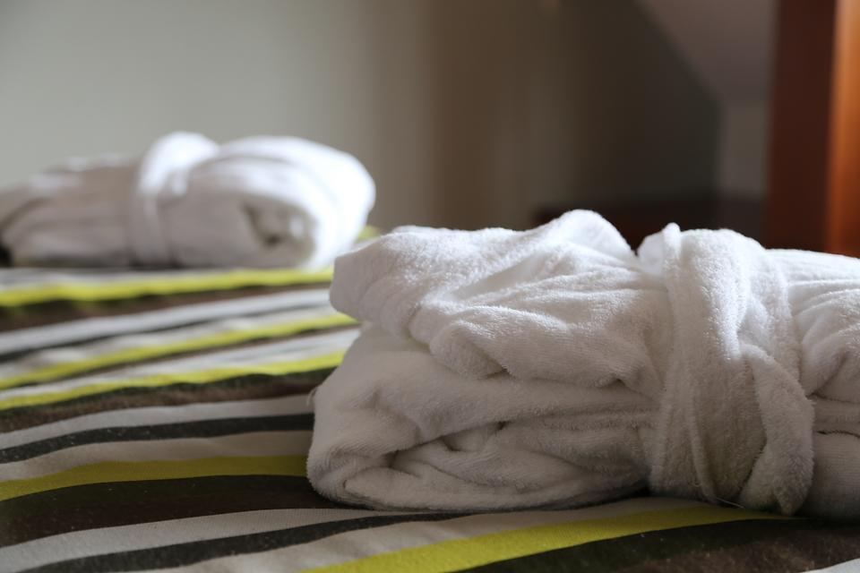 Hotel Popelka プラハ エクステリア 写真
