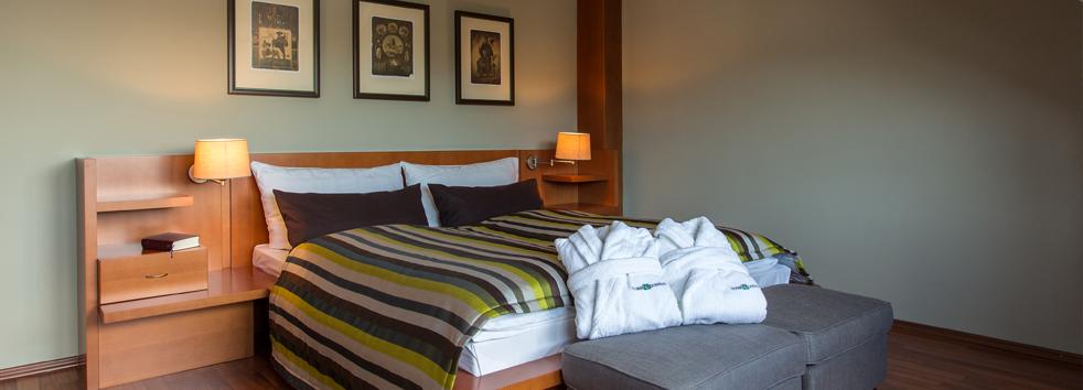 Hotel Popelka プラハ エクステリア 写真